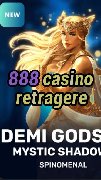 888 casino retragere-trdjkmsxjksdss.com