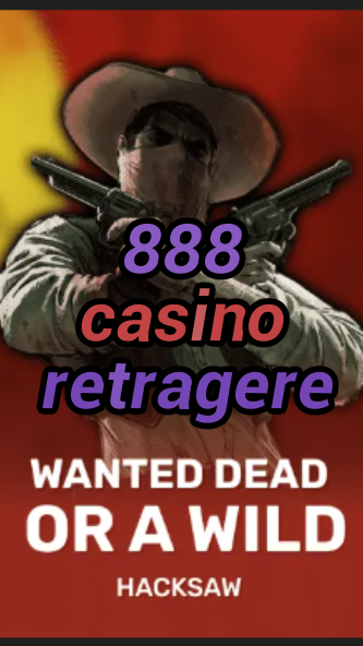 888 casino retragere-trdjkmsxjksdss.com