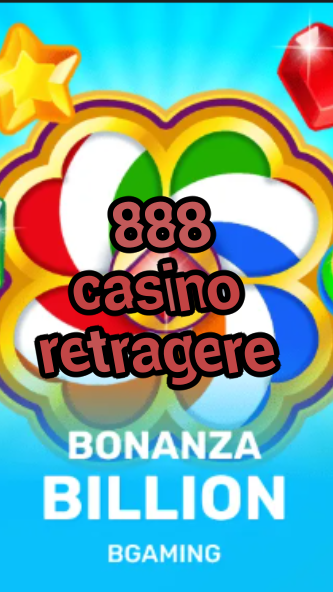 888 casino retragere-trdjkmsxjksdss.com